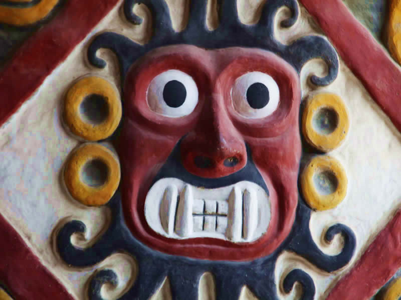 Trujillo