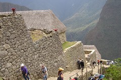 LLORENTE Lourdes - México