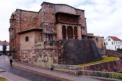 CARRILLO RAMIREZ Jose - México
