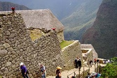 QUINTERO Maria - Colombia