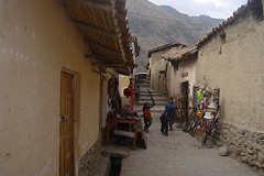 MARTINDELCAMPO Roberto - USA