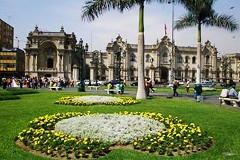 PAN WU Ching Deng - Costa Rica