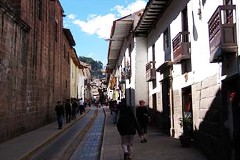 REIXACH Joan - España