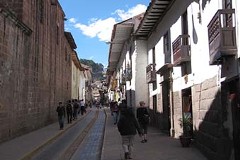 RIVAS LOMBO Guillermo Leon - Colombia